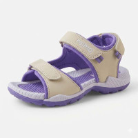 Детские сандали Reima Ratas 5400087A-0420